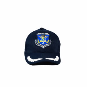 Gorra APD